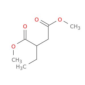 AD54785