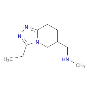 BM28737
