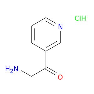 AI62265