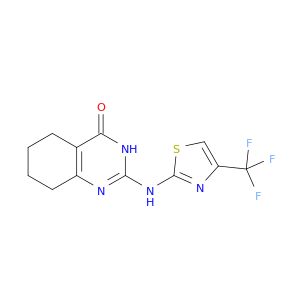 AI71901