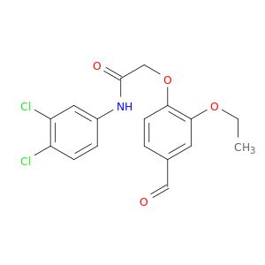 BA29106