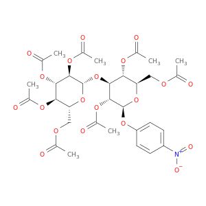AF00278
