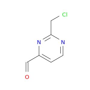 AI63261