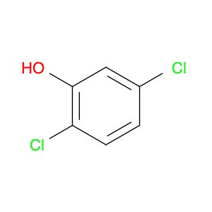 AR0033P7