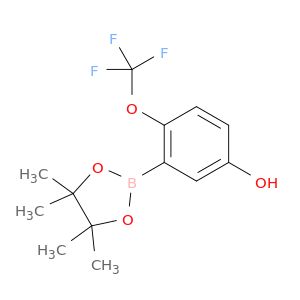 BA08101