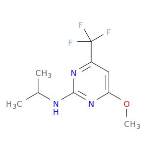 AI75552