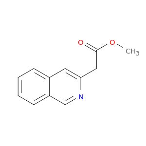 BU02638
