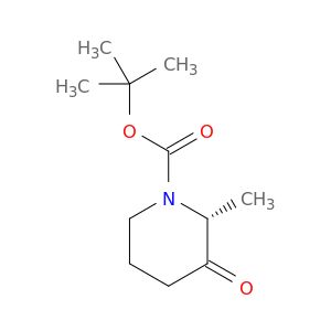 BM58547