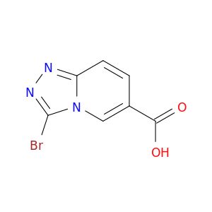 AX08489