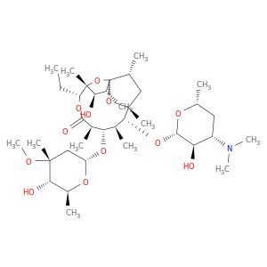 AD56057