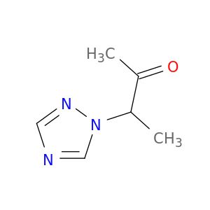 AE48722