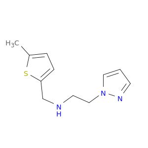 BZ77526
