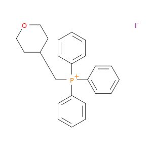 AH14459