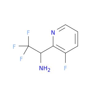 BA40833