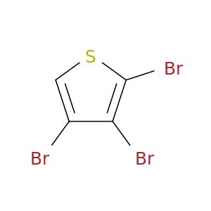 AB59712