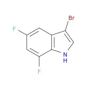 BH63437