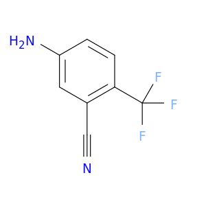 AI48736