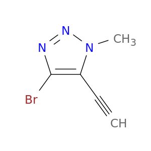 BL38620