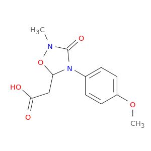 AI83823