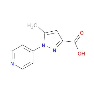 AX89167
