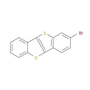 BG39141