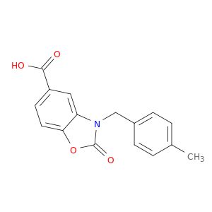 AI92937