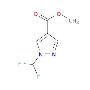 BA42919