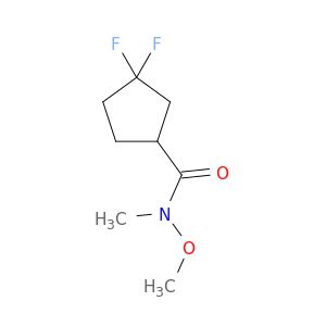 BF32747