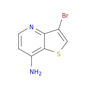 BE05013
