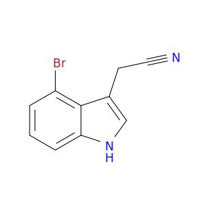 AB59027