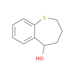 AF54594