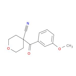 BM11202