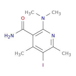 AY07885