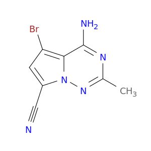 BH68717