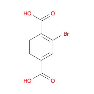 AR0033W0