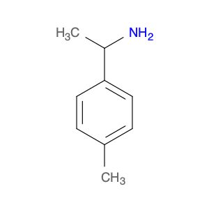 AR00337S