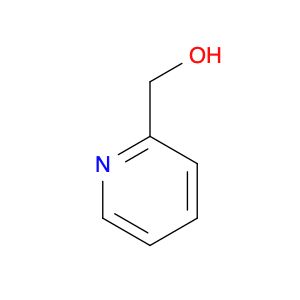 AR003UR2