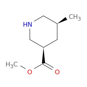 AX29966