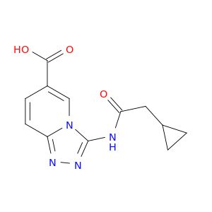 AI13243