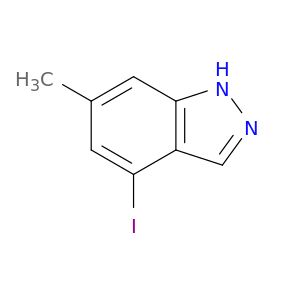 AH92757