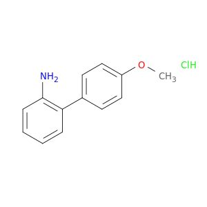 AI87478