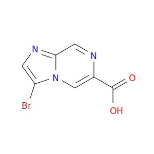 BK12995