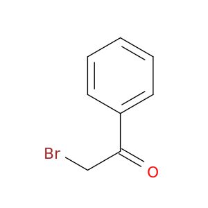 AB43873
