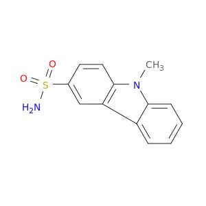 AW44376