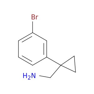 AD86682