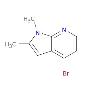 BM35406
