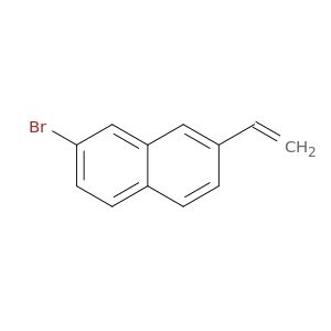 BL59988