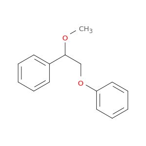 BA38589