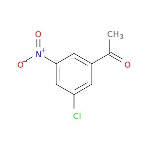 AI13296