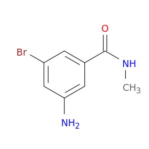 AI33194